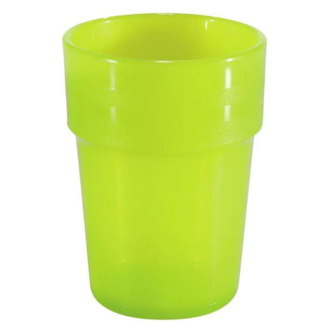 Koppur, 160 ml
