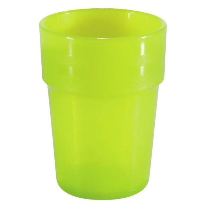 Koppur, 160 ml