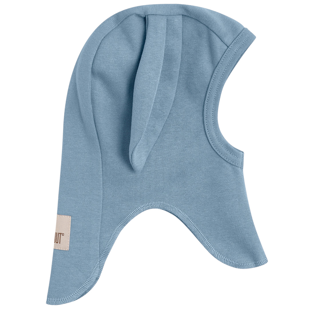 Brølapa, Windward Blue