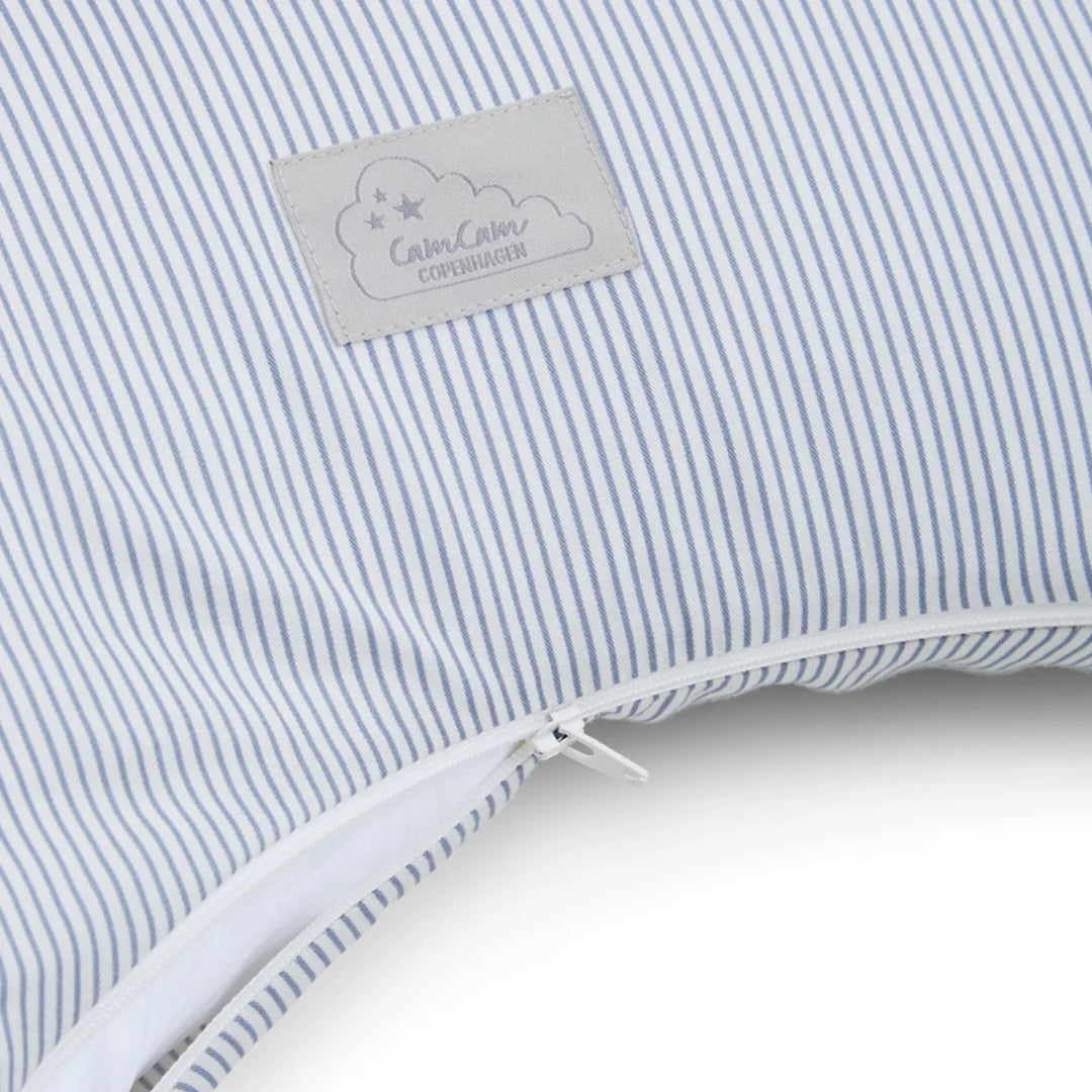 Gevipúta, Classic Stripes Blue