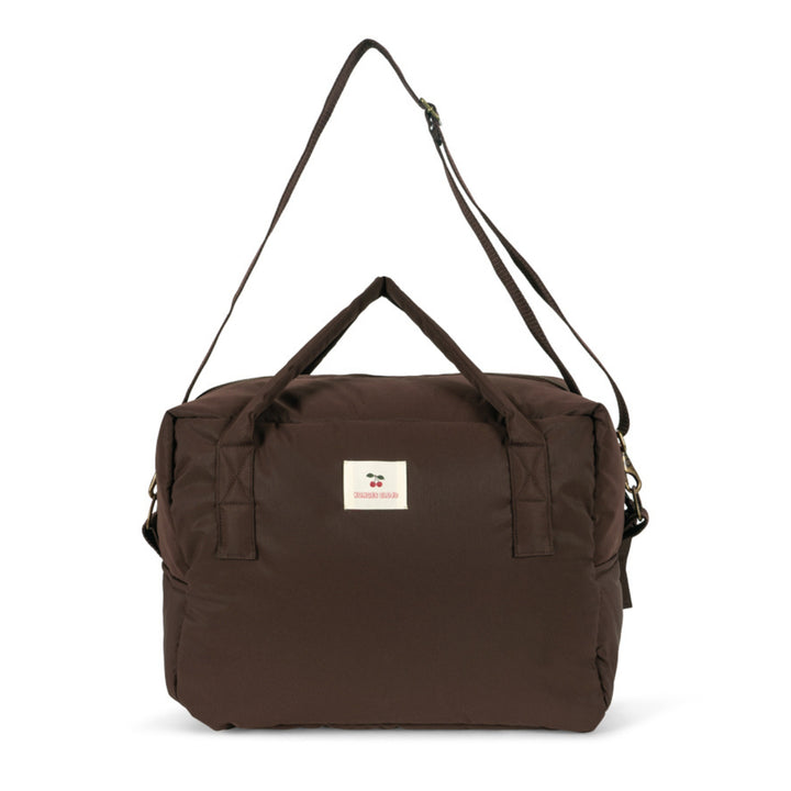 All You Need Bag, Choclate Brown