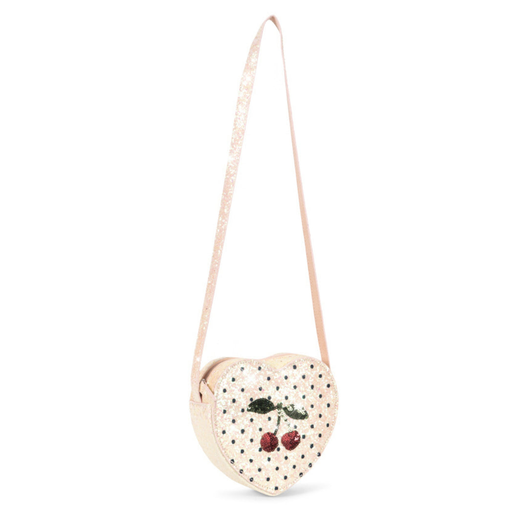 Tut taska, Cherry