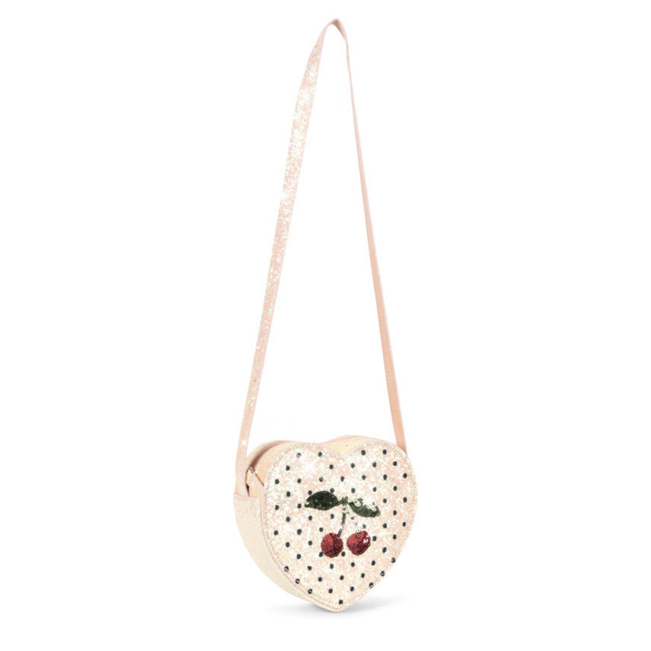 Tut taska, Cherry