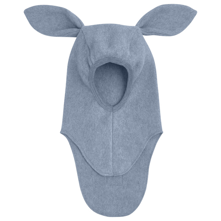 Brølapa, Windward Blue