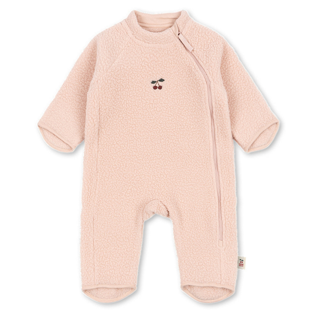 Safa drakt, Rose Smoke