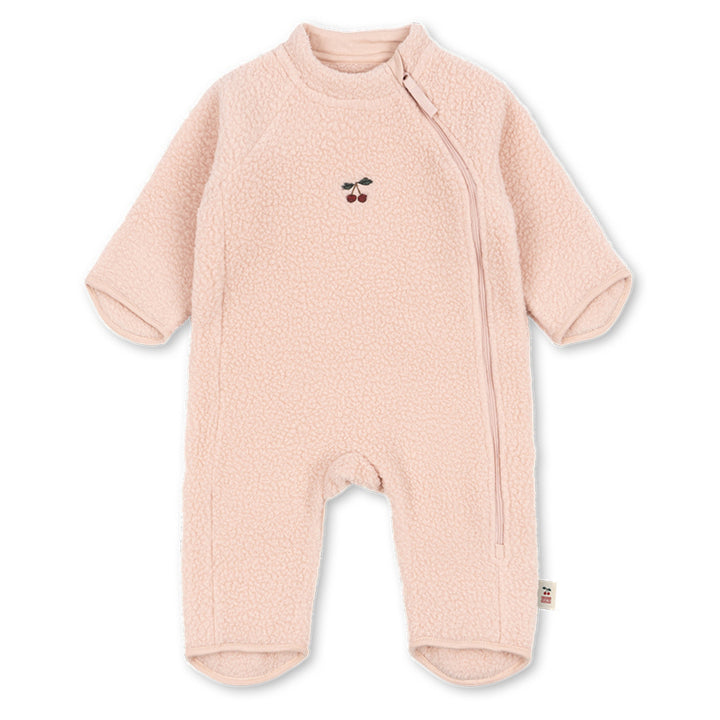 Safa drakt, Rose Smoke