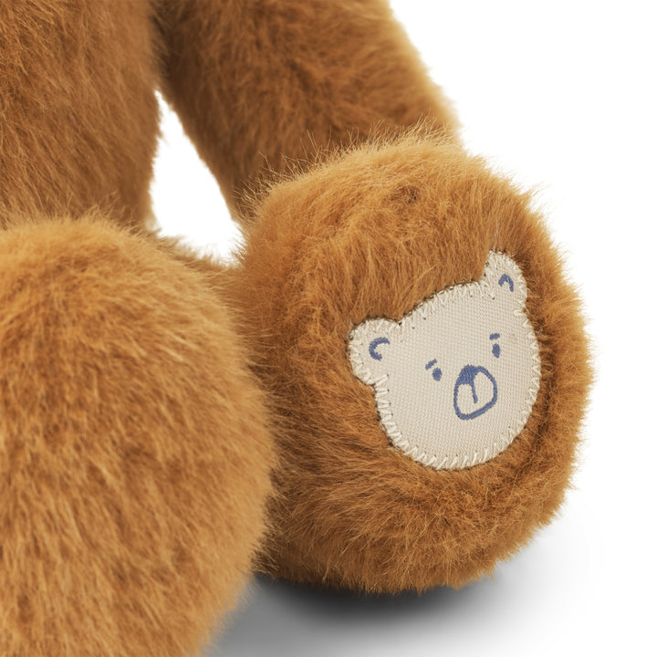 Binnie Bear
