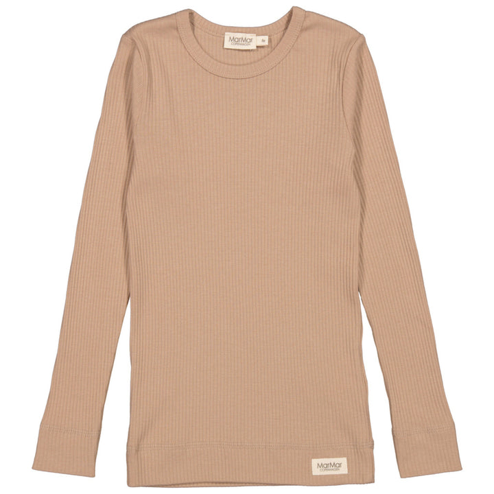 Modal blusa, Cardamom