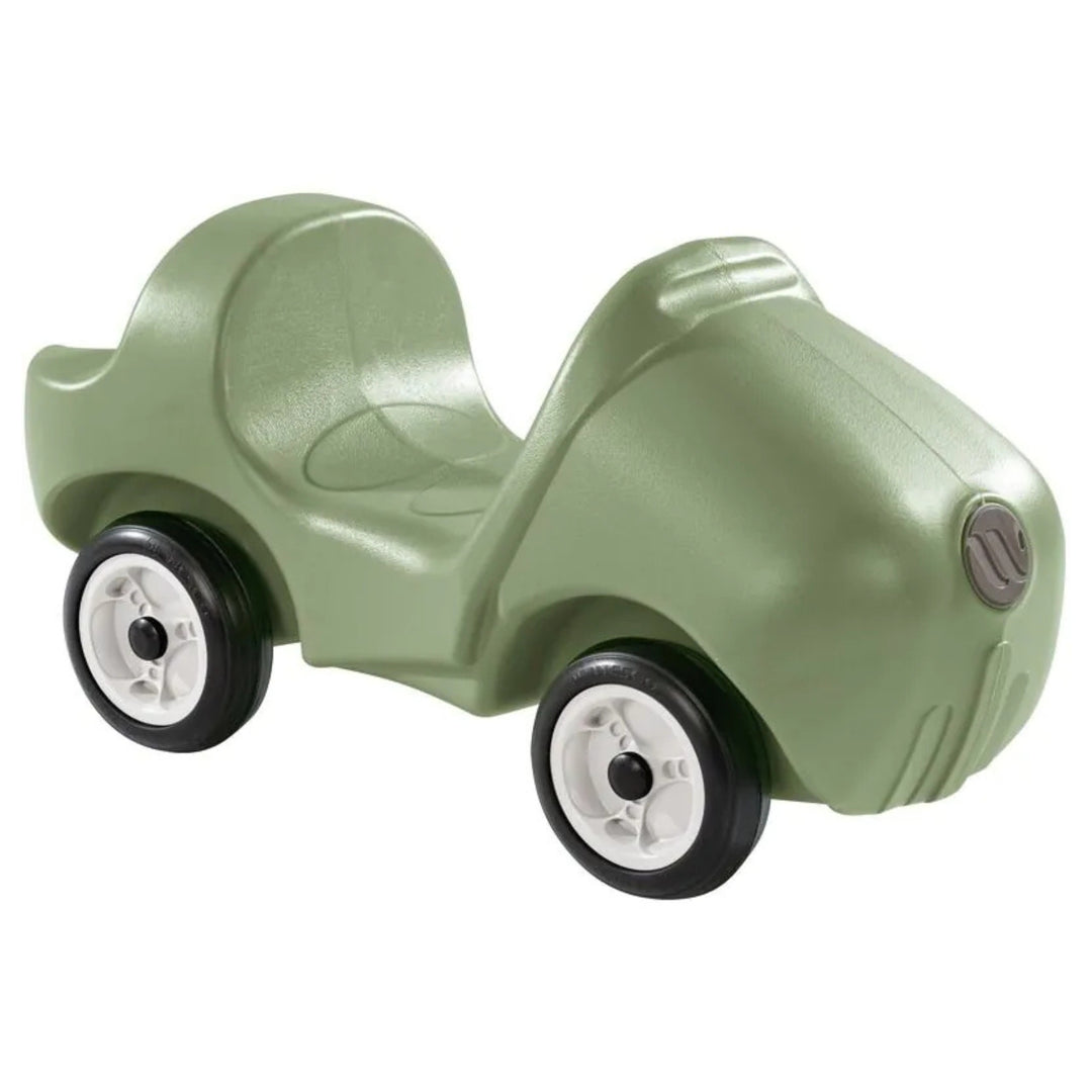 Presto skutari