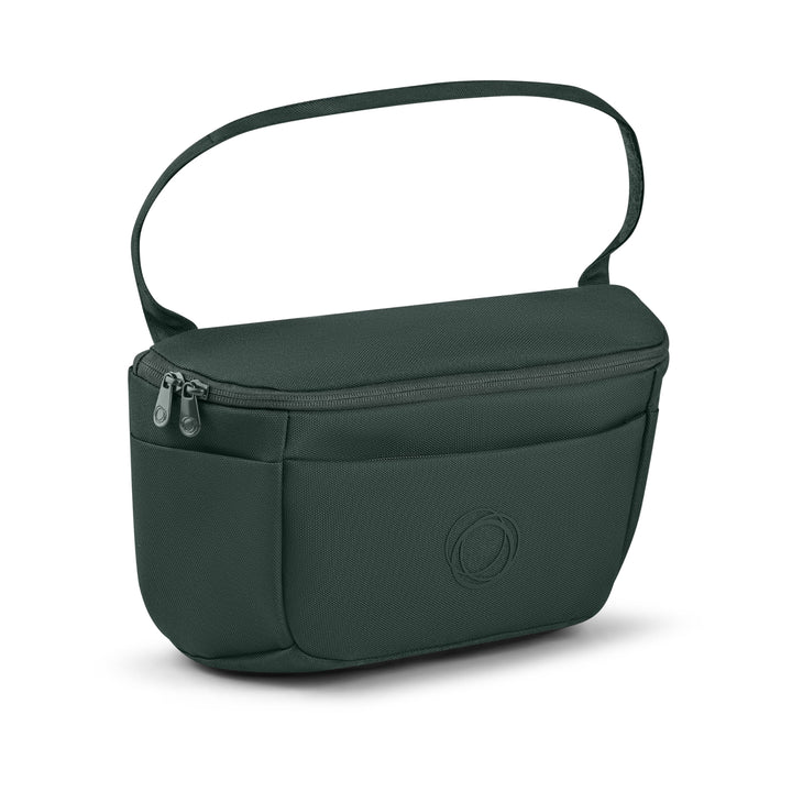 Organizer, Fern Green