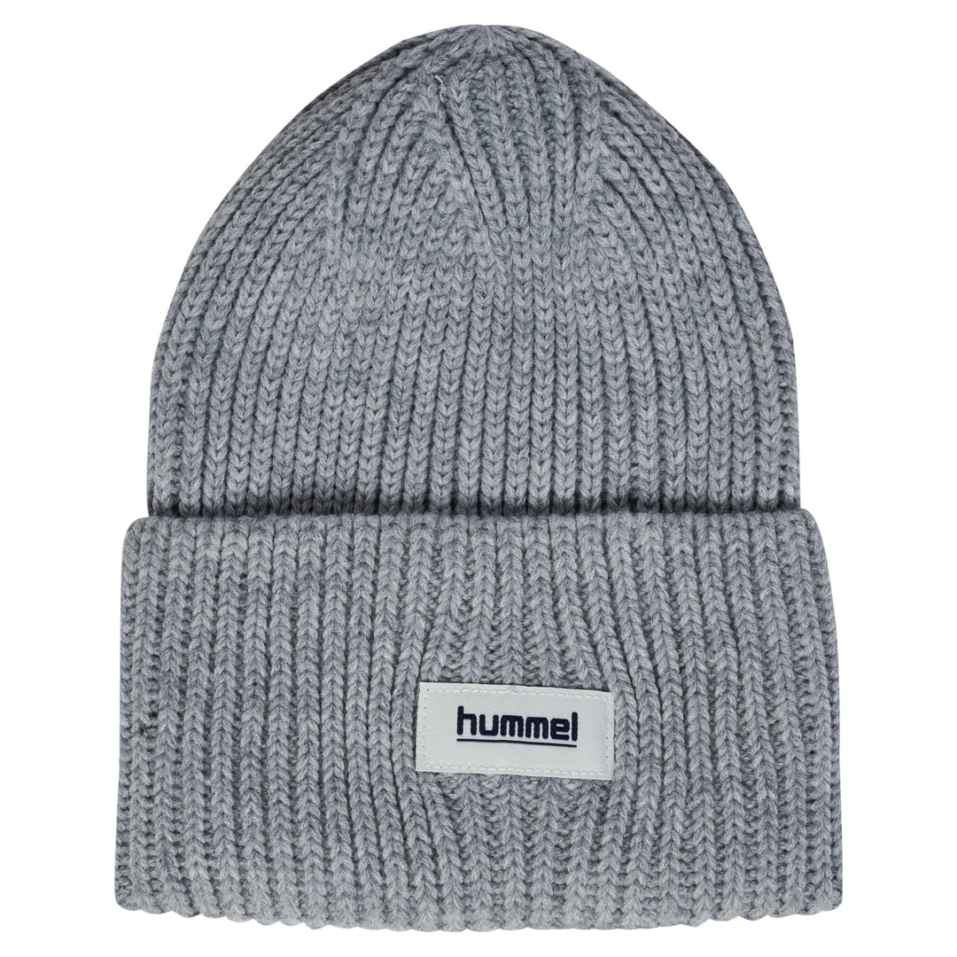 Húgva, Grey Melange