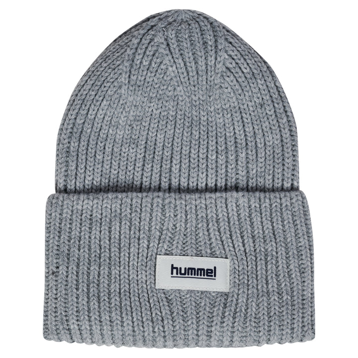 Húgva, Grey Melange