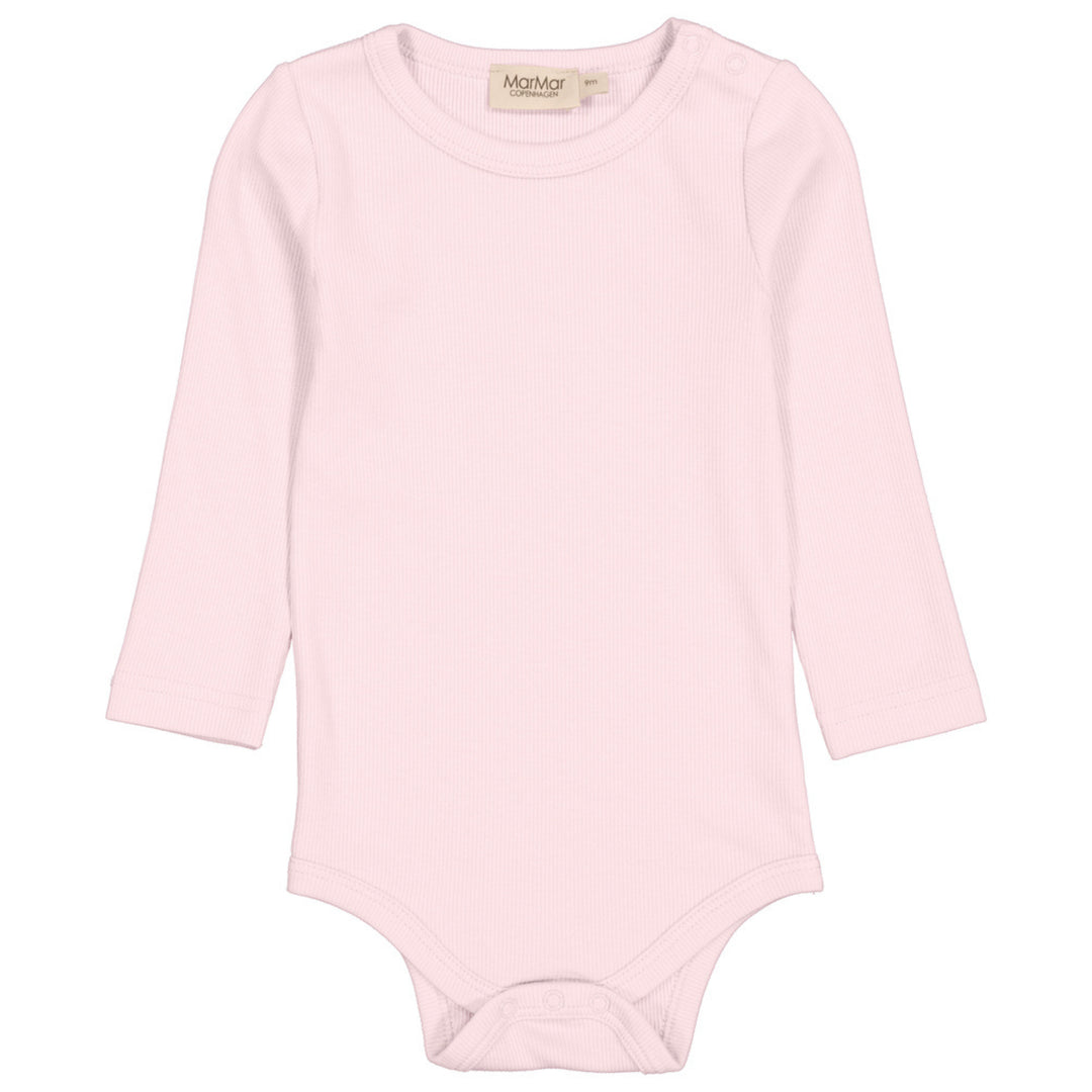 Modal body, Ballet Tutu