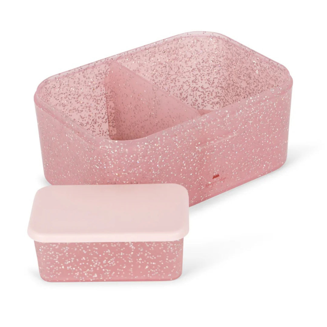 Mateskja, Cherry Glitter