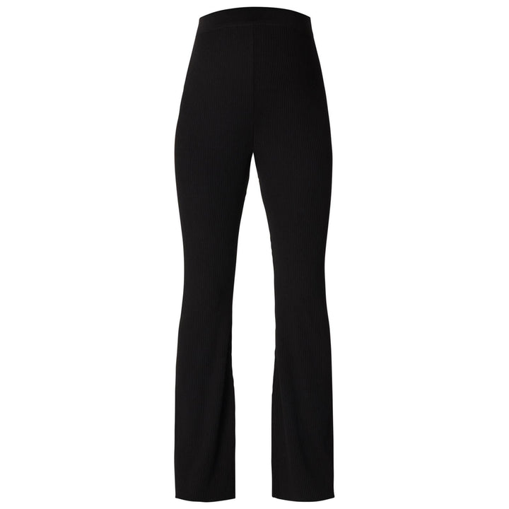 Sierra buxur, Black