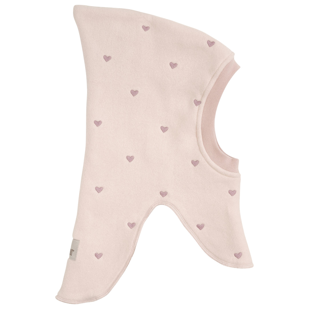 Brølapa, Peach Blush