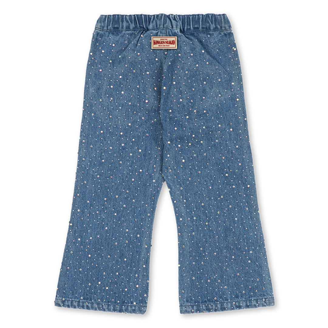 Elba jeans, Denim Sparkle
