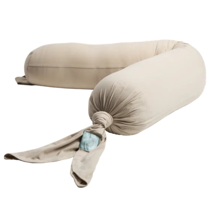 Vónarpúta, Powder Beige