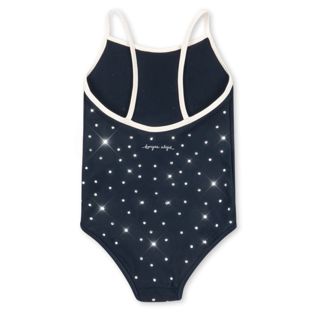 Misty svimjidrakt