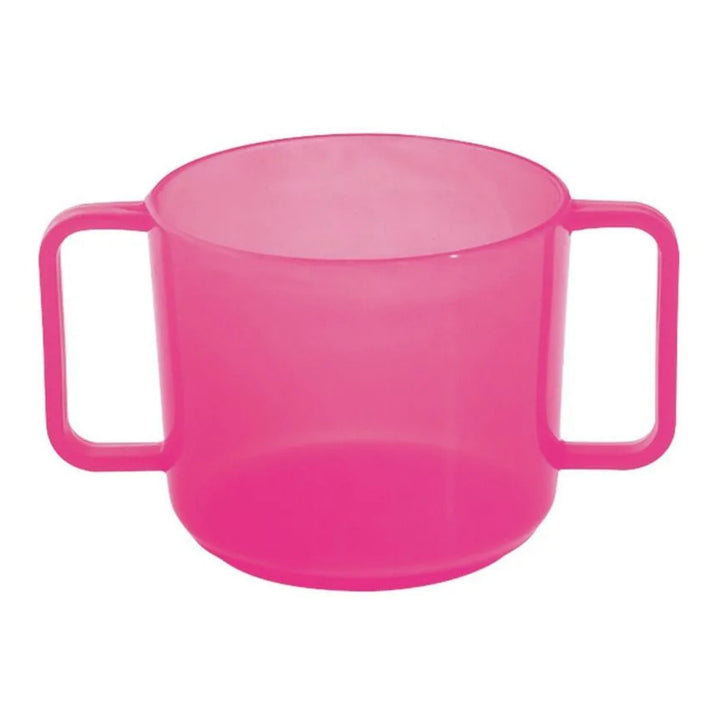 Koppur, 200 ml