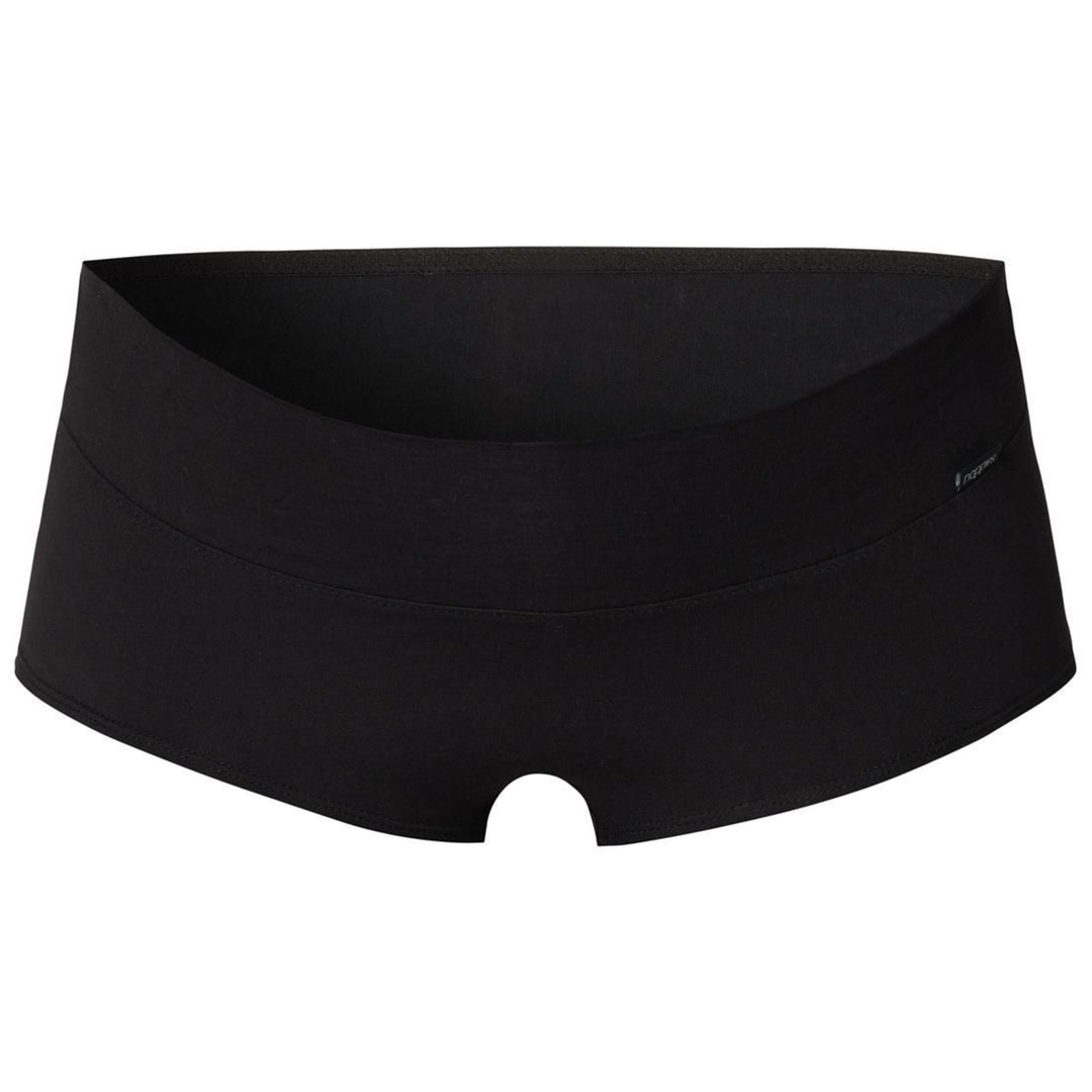 Nærbuxur, Black