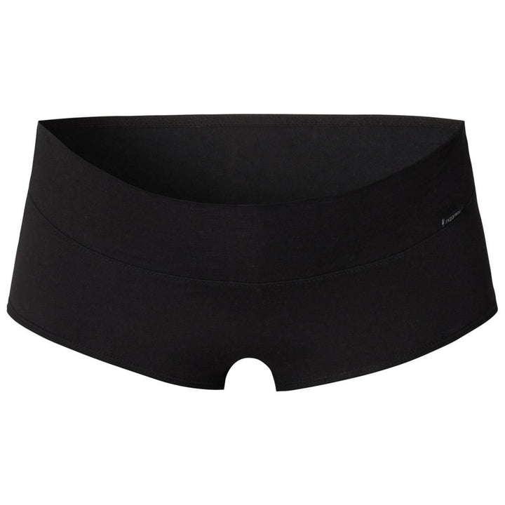 Nærbuxur, Black