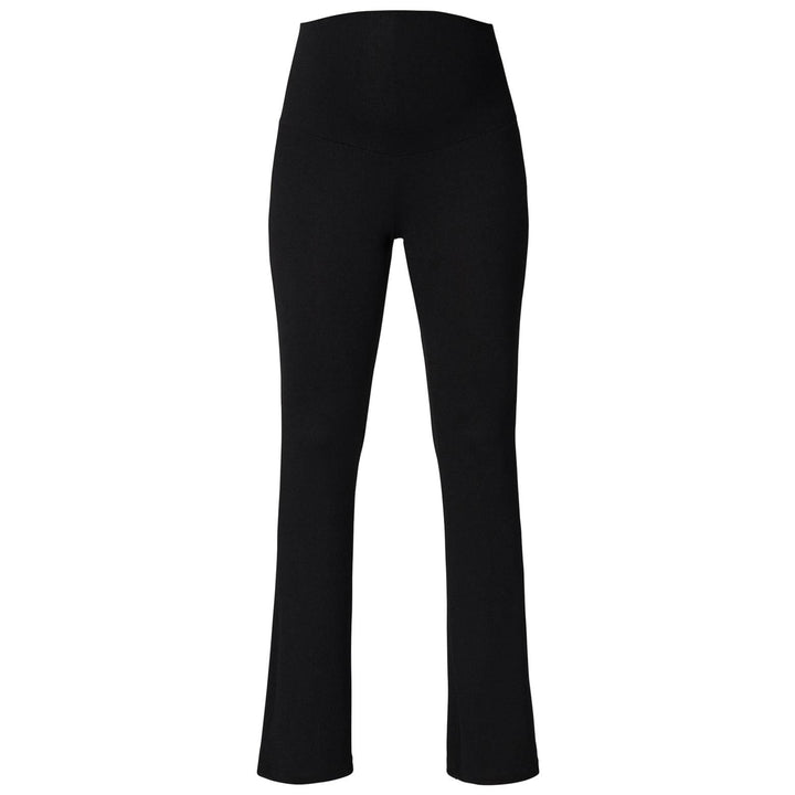 Luci buxur, Black