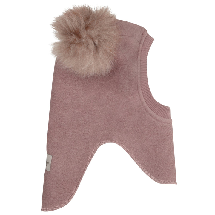 Alpaca brølapa, Deauville Mauve