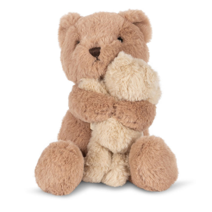 Teddy Hugs