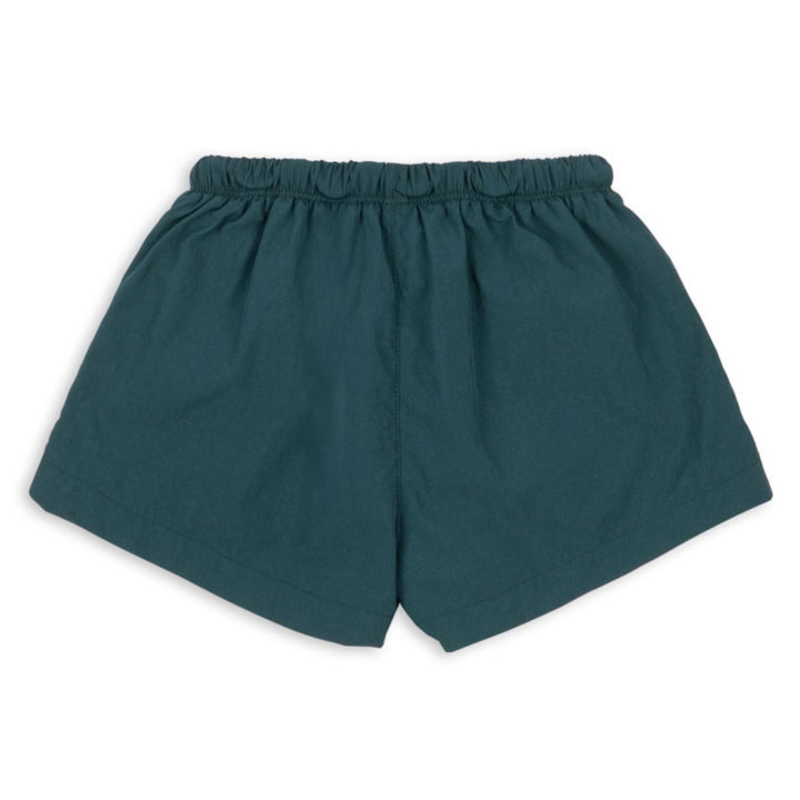 Pomio svimjishorts, Sea Moss