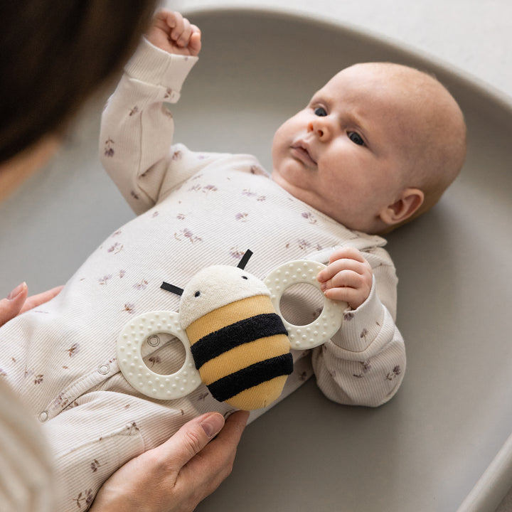Billy the Bee hristileikfang