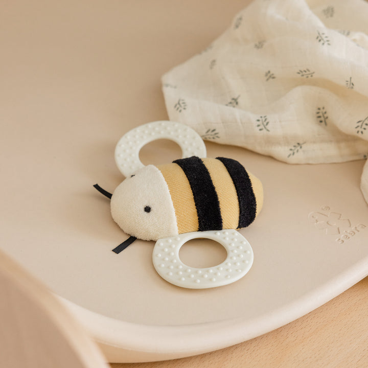 Billy the Bee hristileikfang