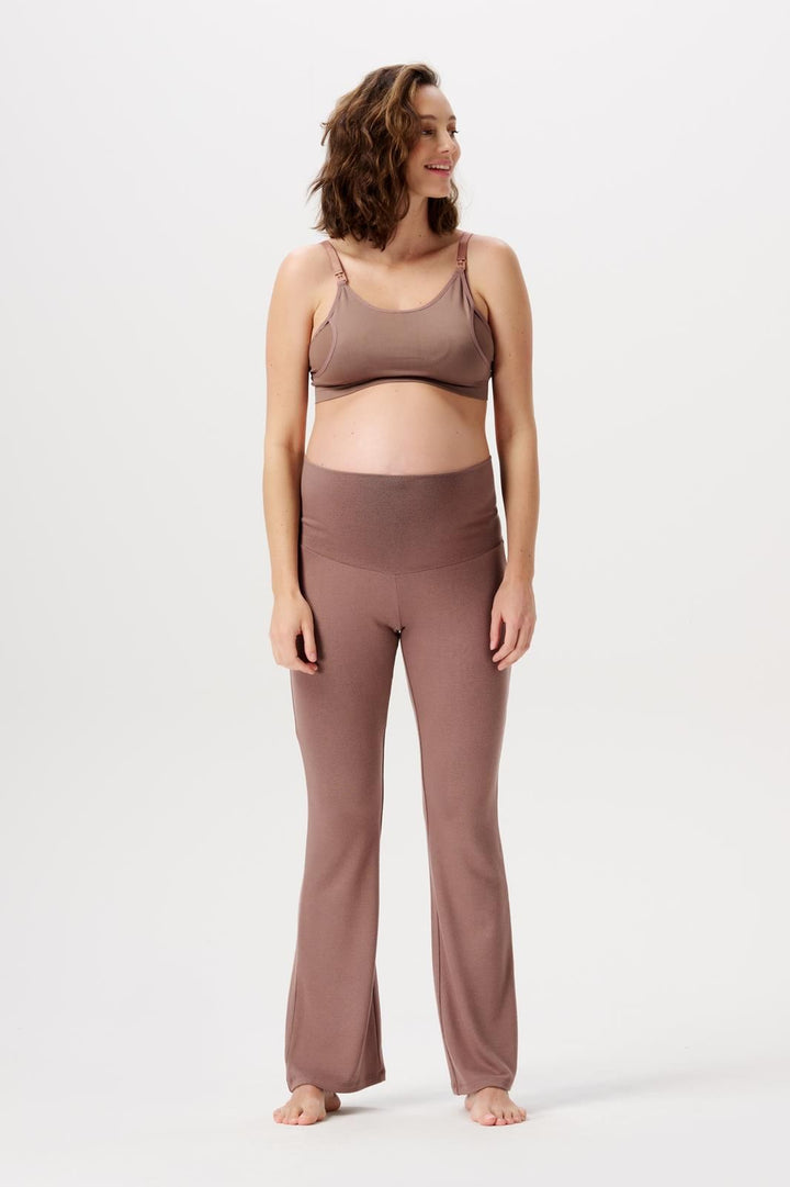 Luci buxur, Deep Taupe