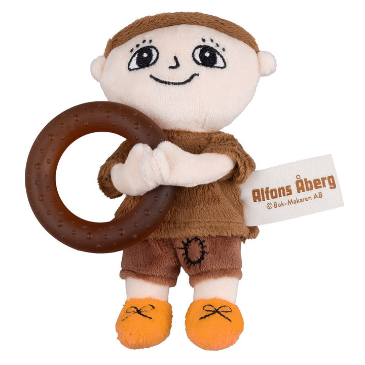 Álvur Ákason bítileika