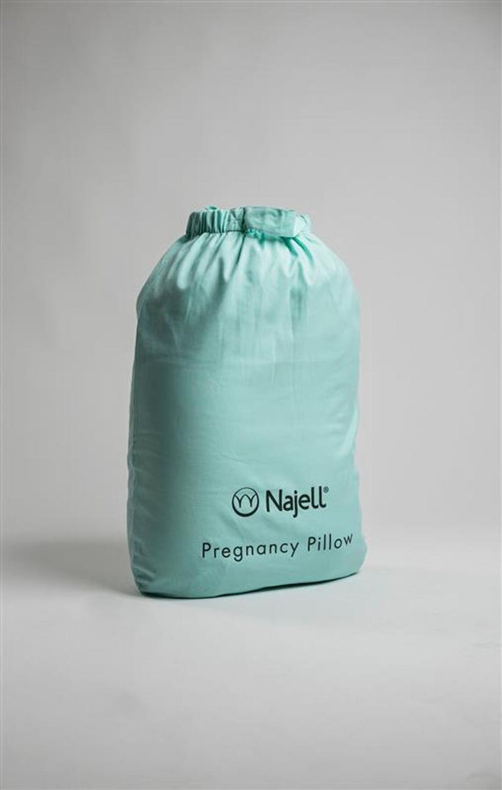 Vónarpúta, Agave Green