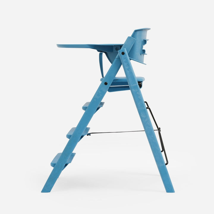 KLAPP boyli og borð, Swedish Blue