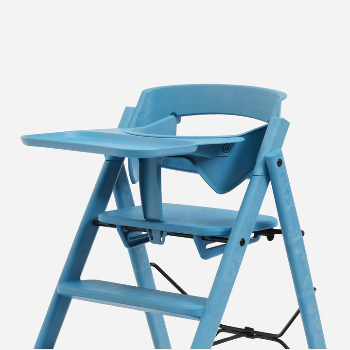 KLAPP boyli og borð, Swedish Blue