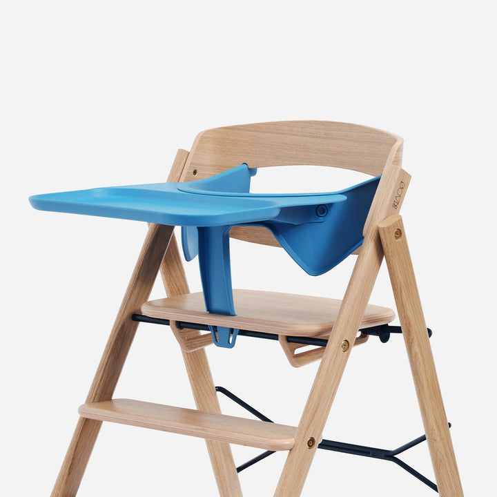 KLAPP boyli og borð, Swedish Blue