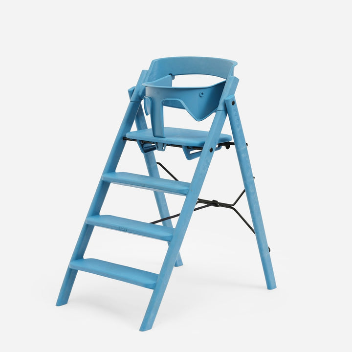 KLAPP boyli og borð, Swedish Blue