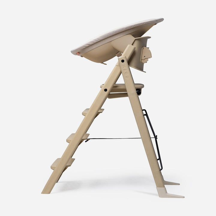 KLAPP Newborn setur, Desert Sand