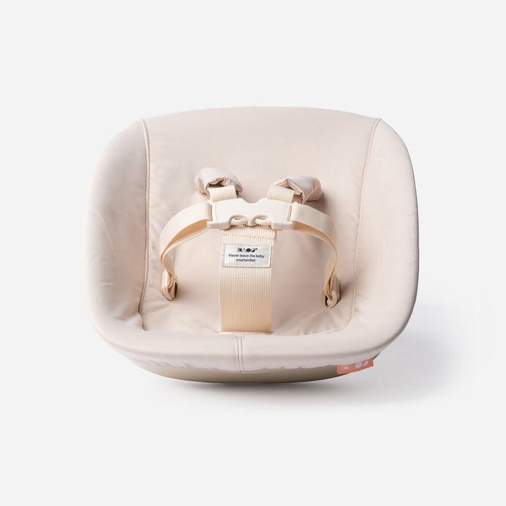 KLAPP Newborn setur, Desert Sand