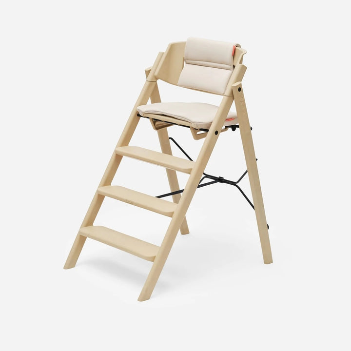 KLAPP selar og pútur, Desert Sand