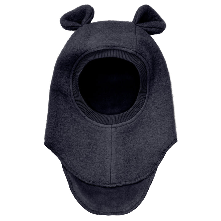 Húfa, Dark Navy