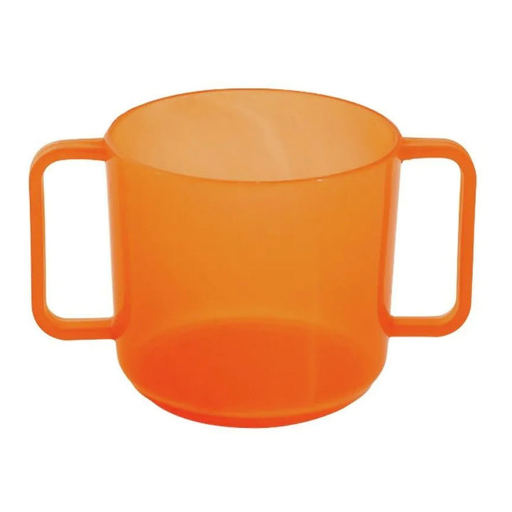 Koppur, 200 ml