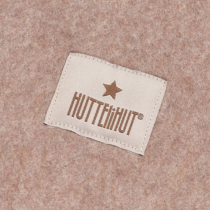 Brølapa, Savannah Melange