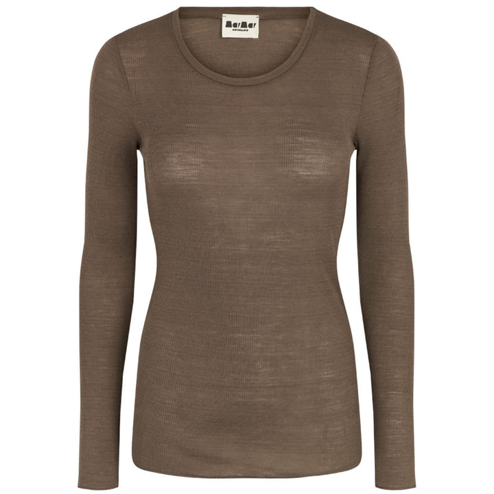 Tamra blusa, Terre