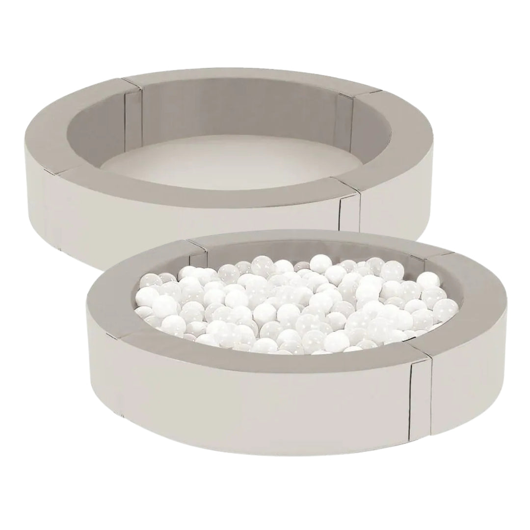Jacuzzi bóltabað