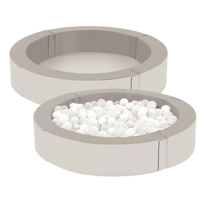 Jacuzzi bóltabað