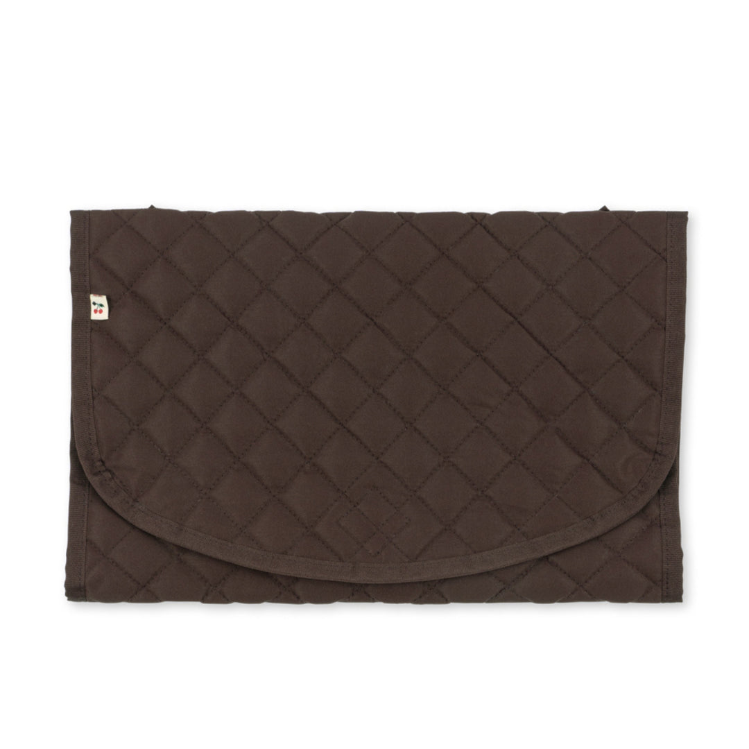 All You Need Bag, Choclate Brown