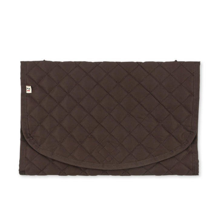 All You Need Bag, Choclate Brown